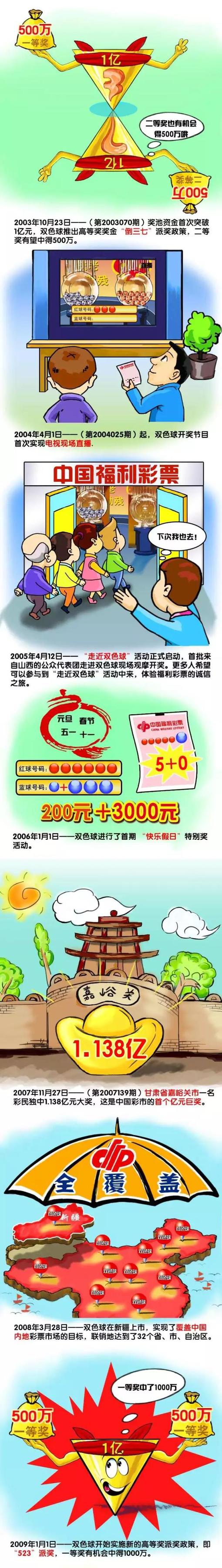 积分榜方面，米兰26分暂升第三，佛罗伦萨20分仍第六。